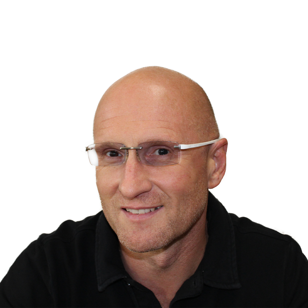 Petr Kučera